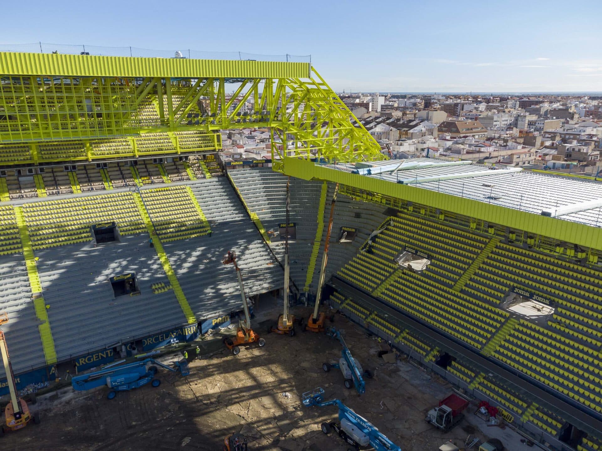 20221129-ObrasEstadioCeramica-020