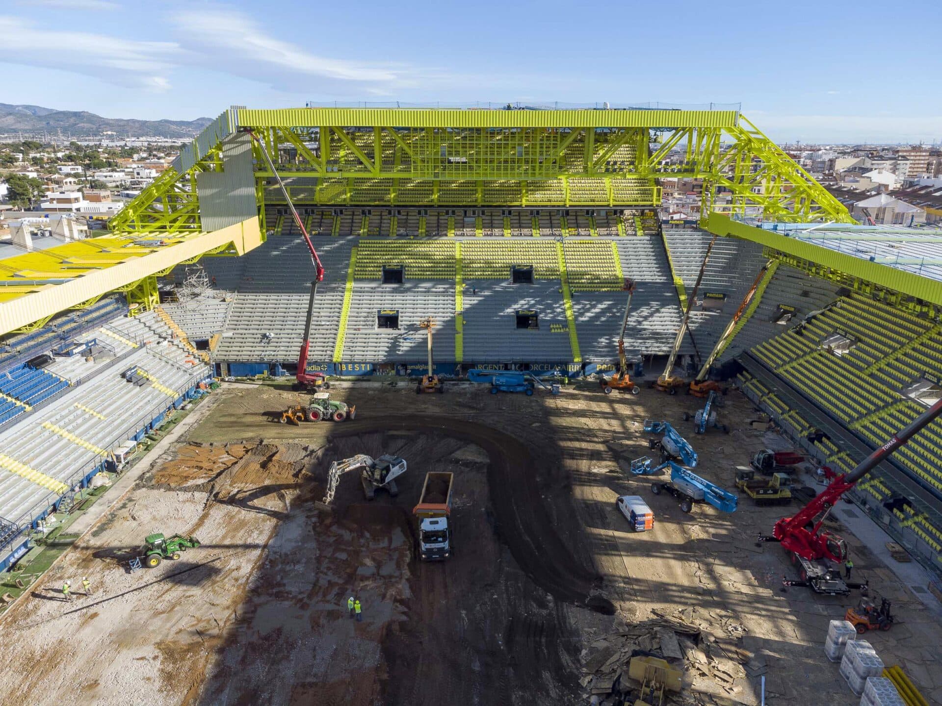 20221129-ObrasEstadioCeramica-021