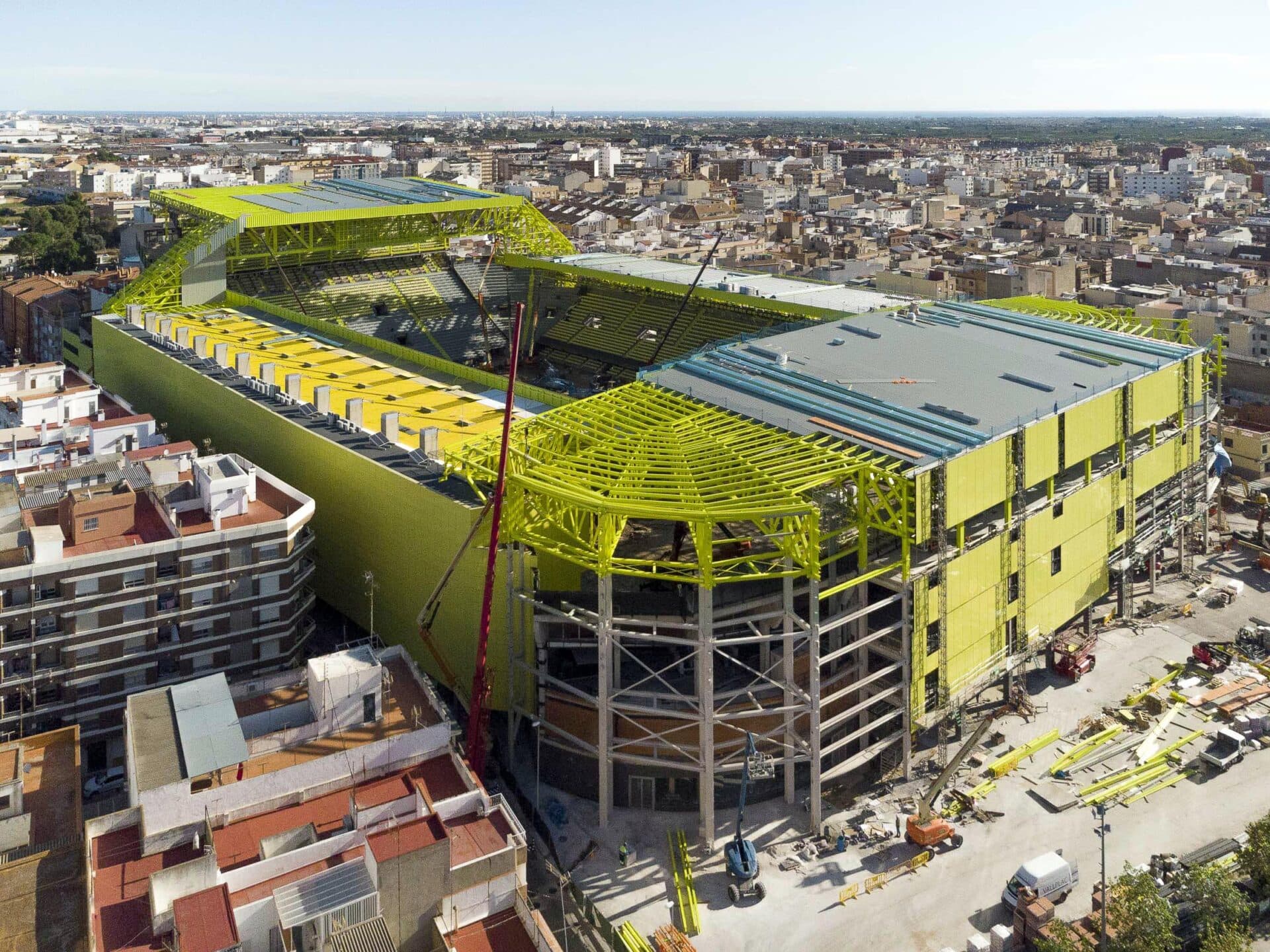 20221129-ObrasEstadioCeramica-022