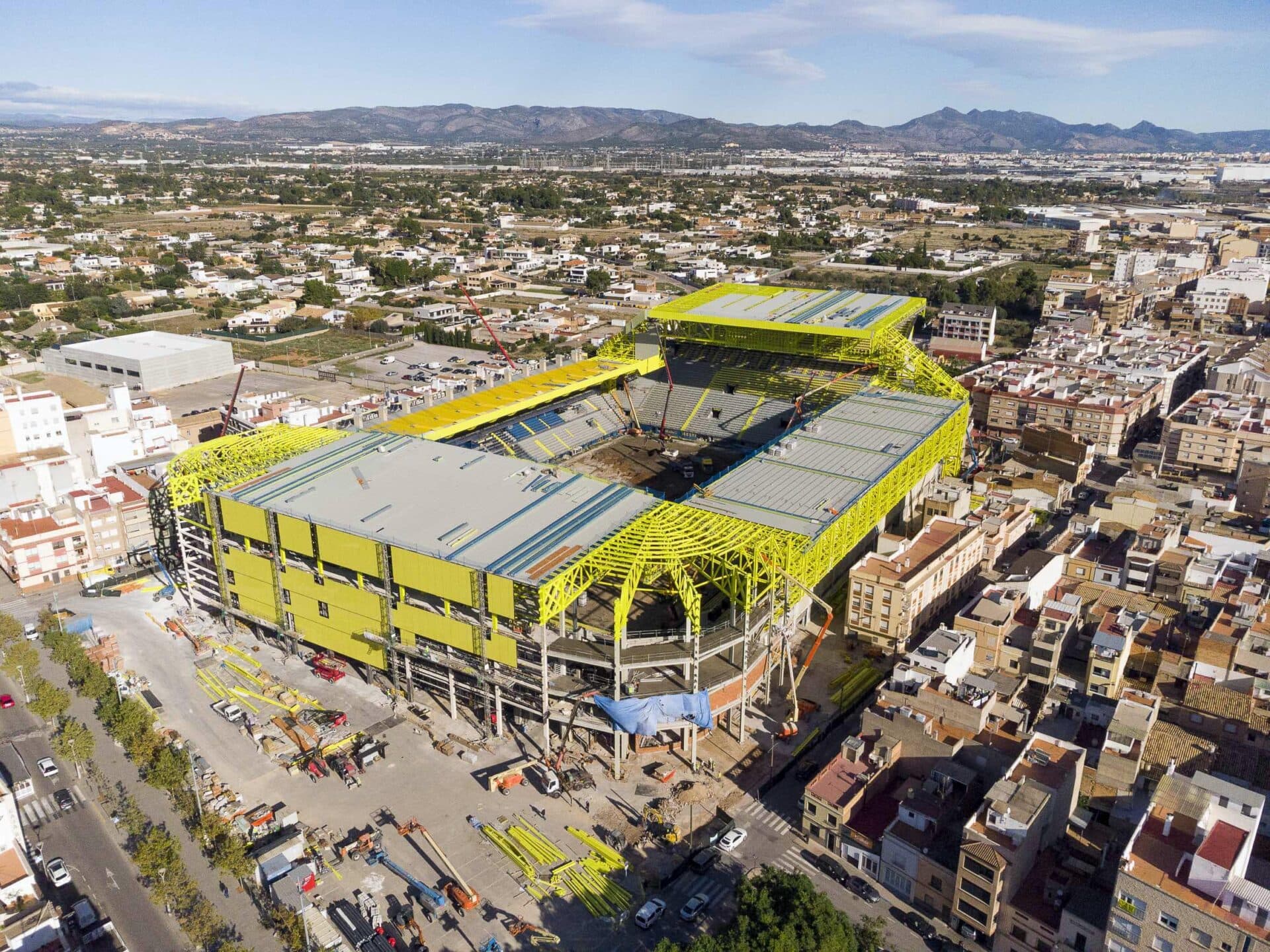 20221129-ObrasEstadioCeramica-026