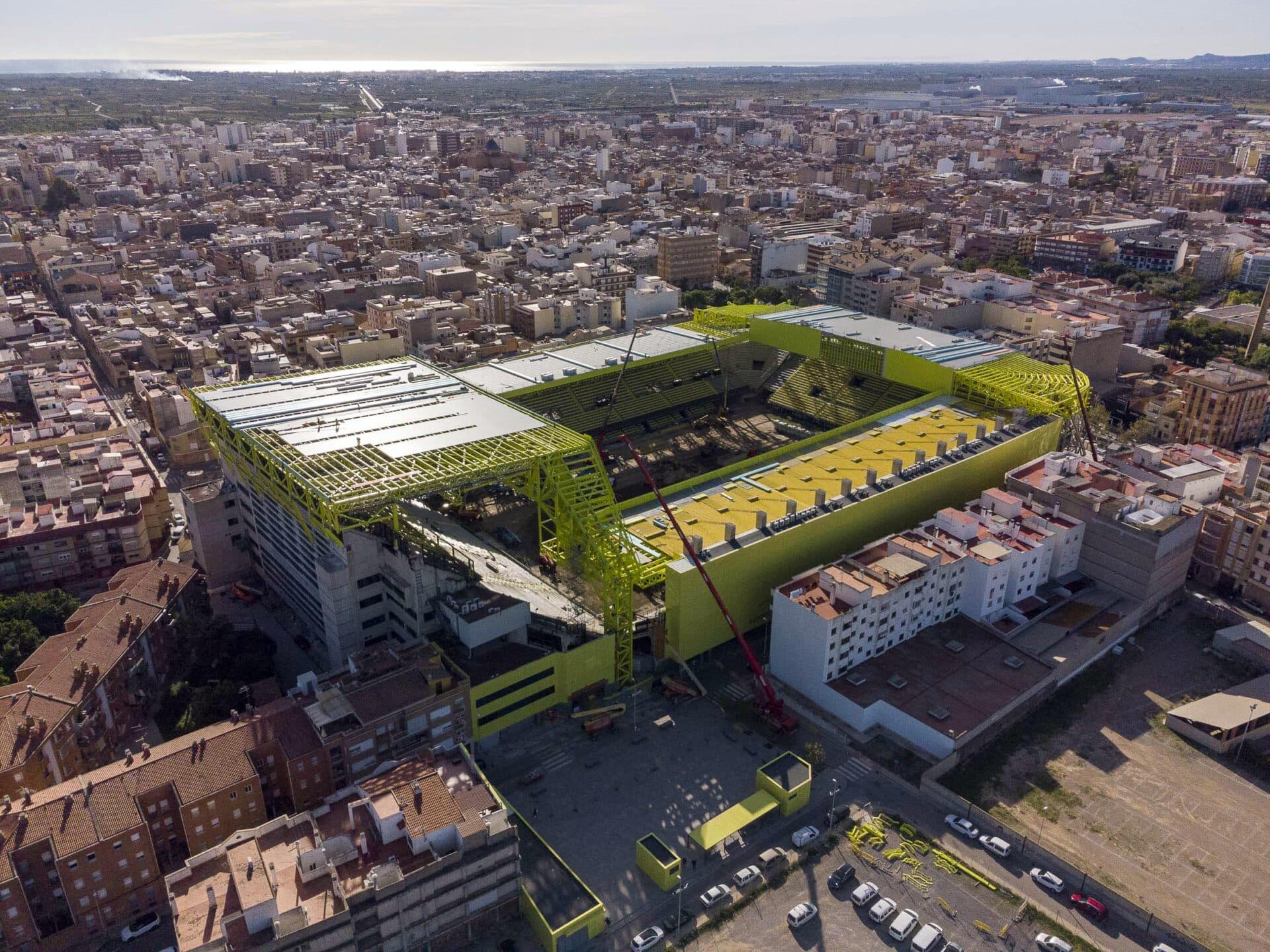 20221129-ObrasEstadioCeramica-028
