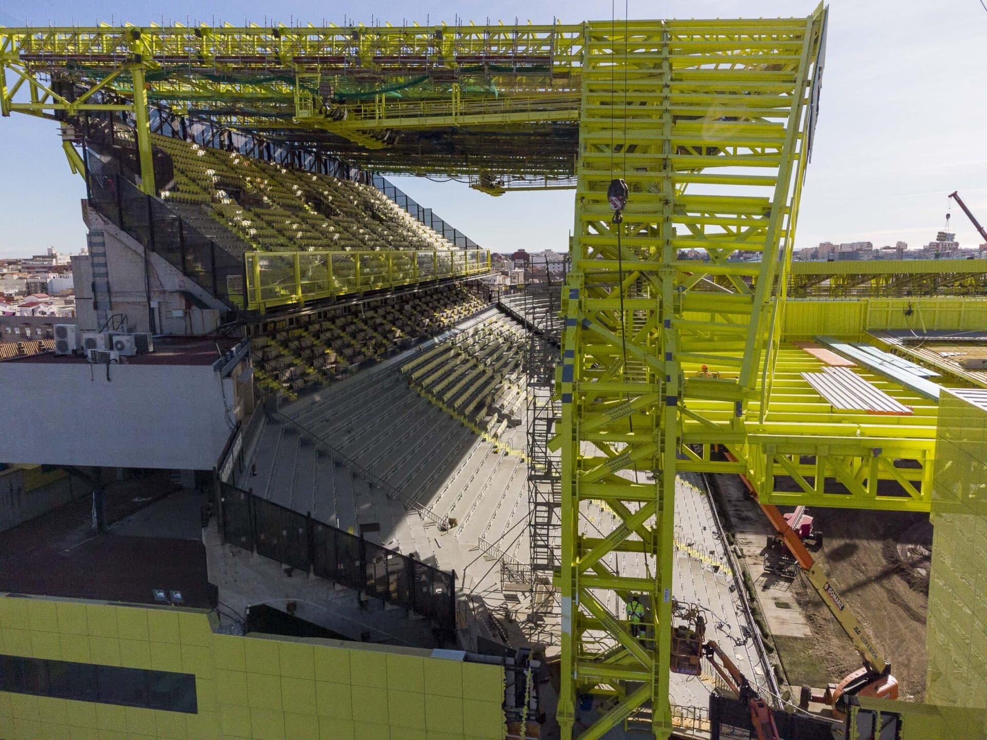 20221129-ObrasEstadioCeramica-029