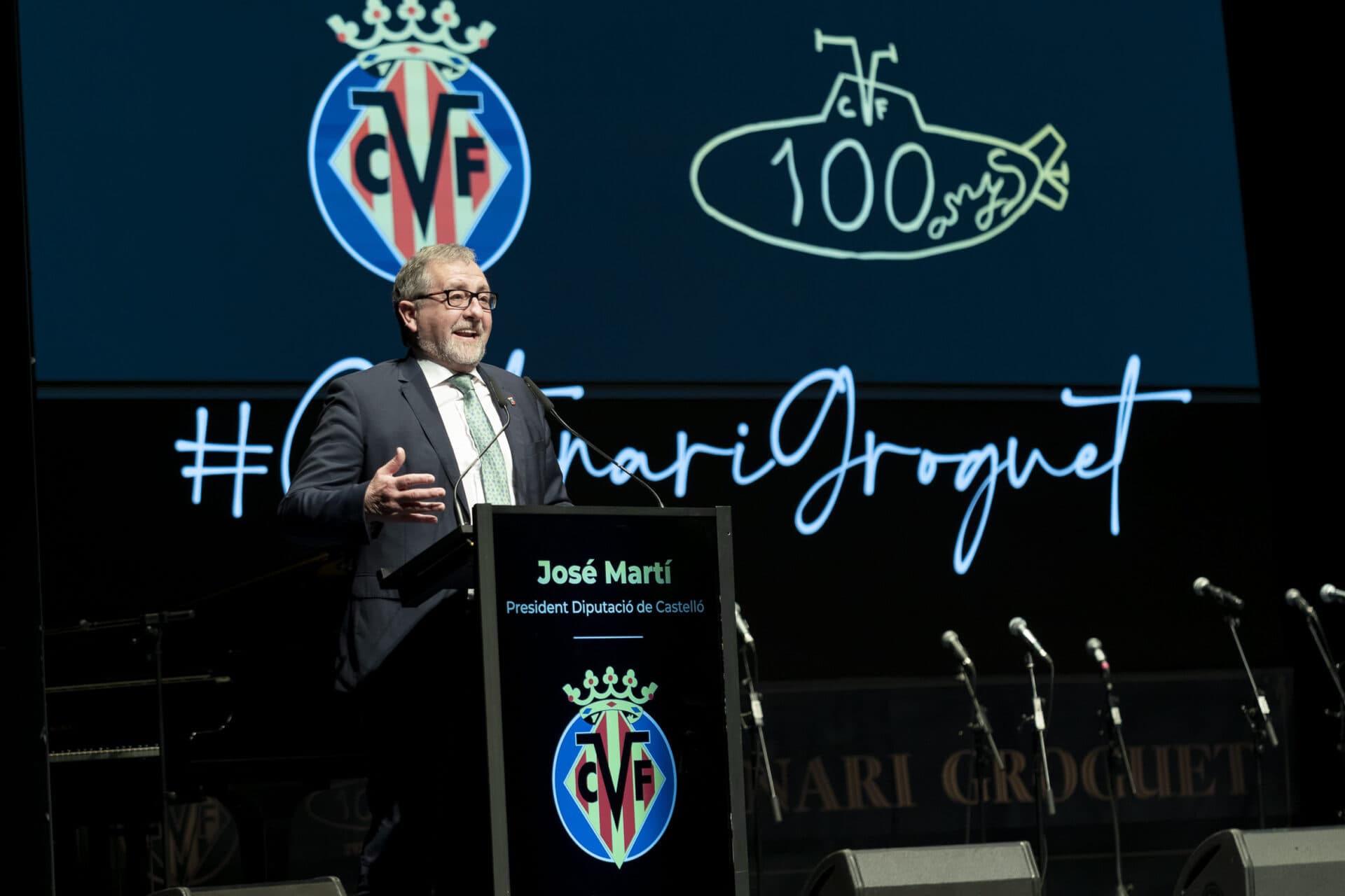 20221219-PresentacionCentenariGroguet-019
