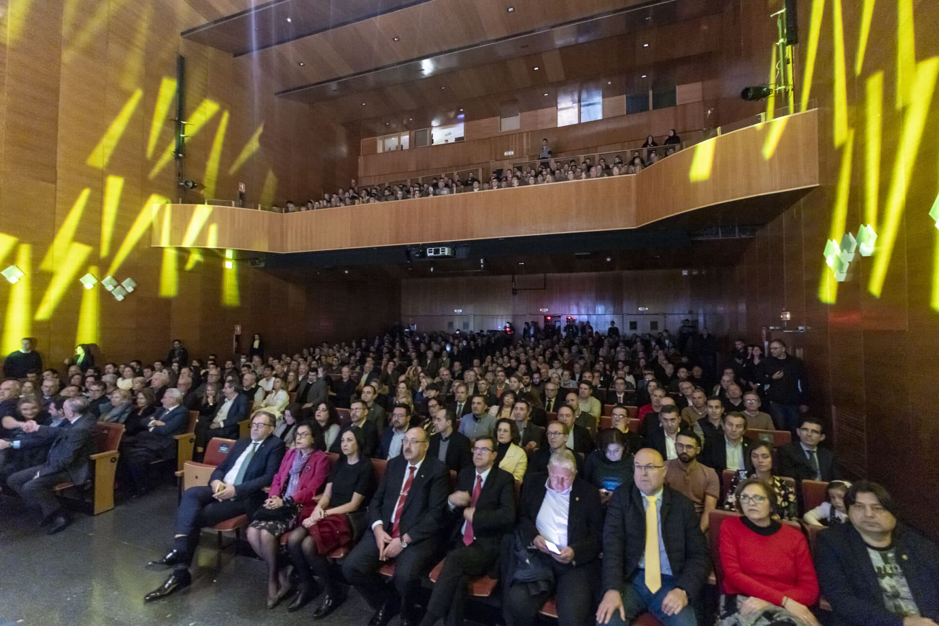 20221219-PresentacionCentenariGroguet-022