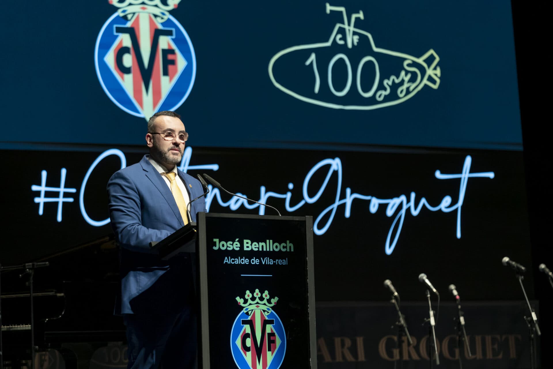 20221219-PresentacionCentenariGroguet-023