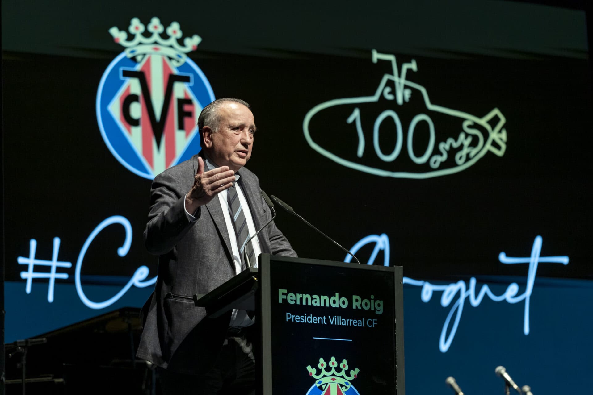 20221219-PresentacionCentenariGroguet-031