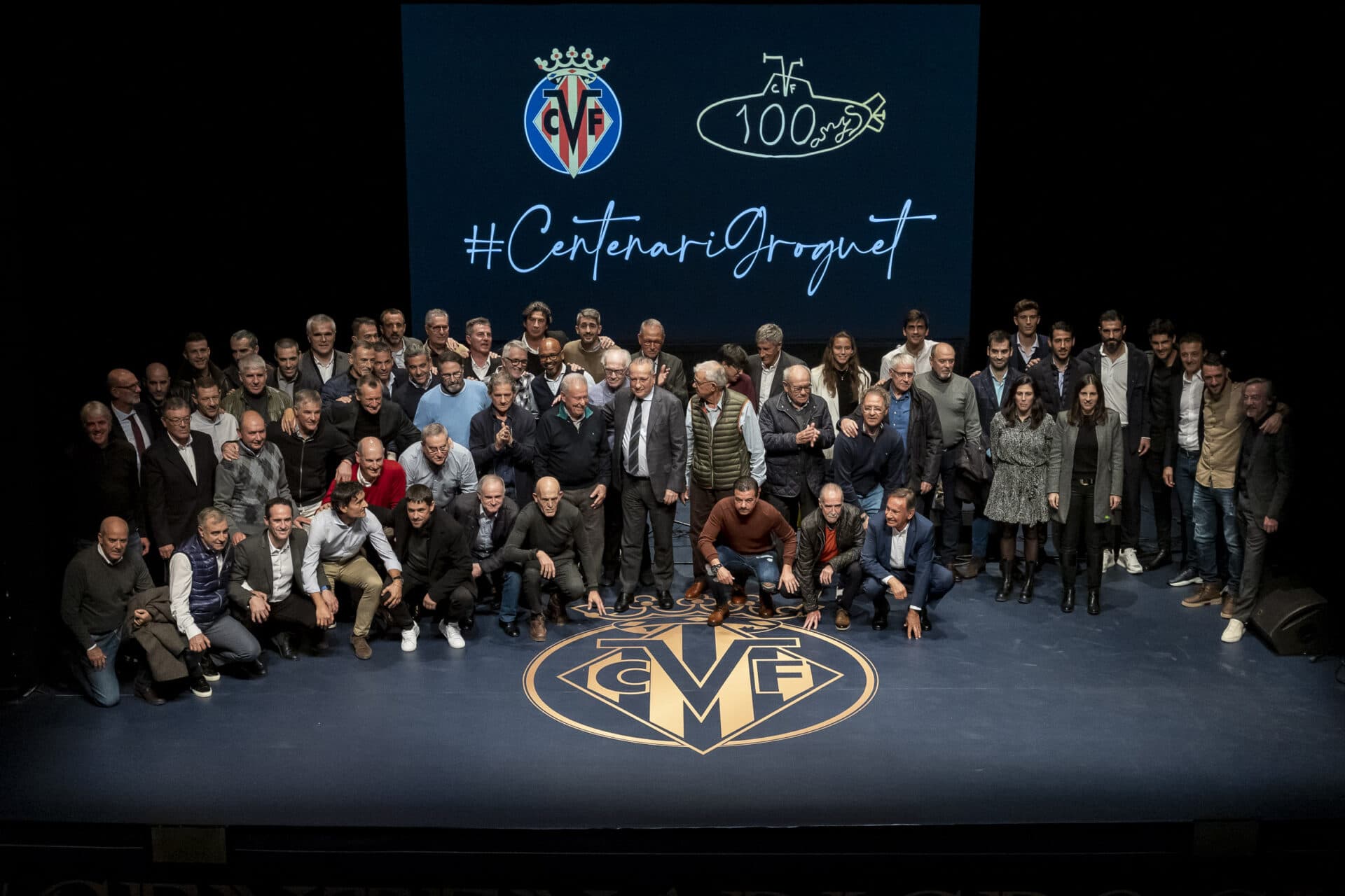 20221219-PresentacionCentenariGroguet-037
