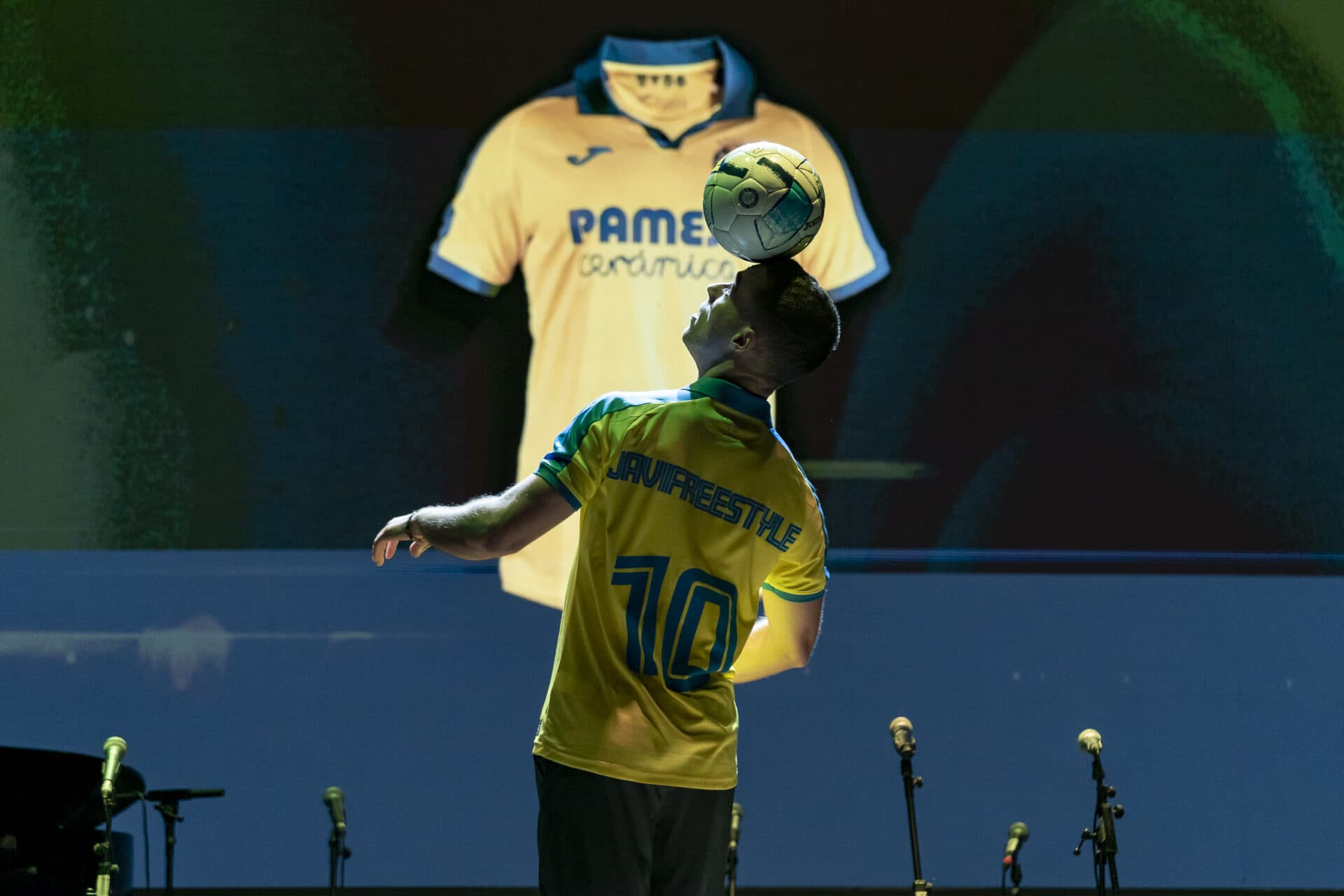 20221219-PresentacionCentenariGroguet-043