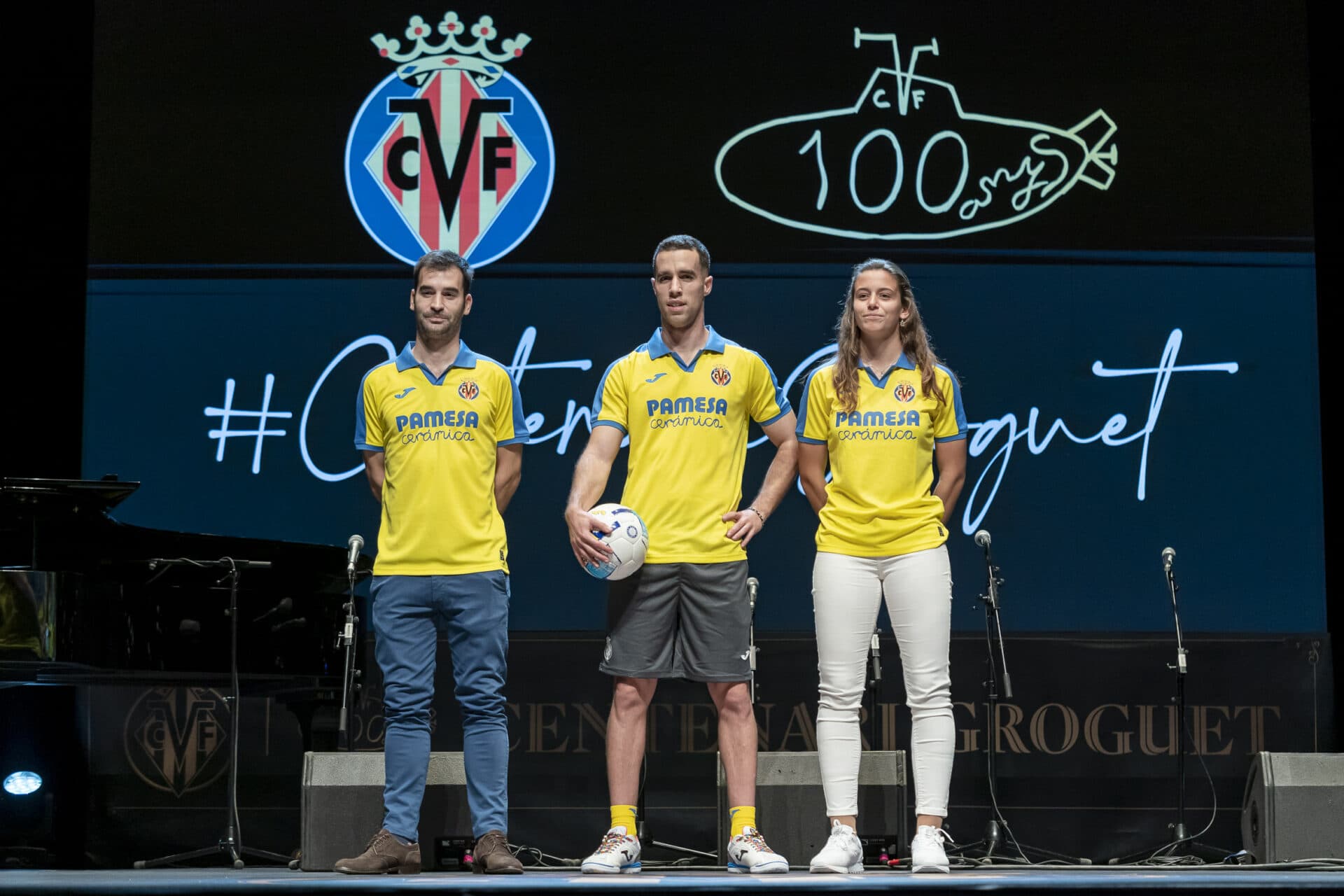 20221219-PresentacionCentenariGroguet-047