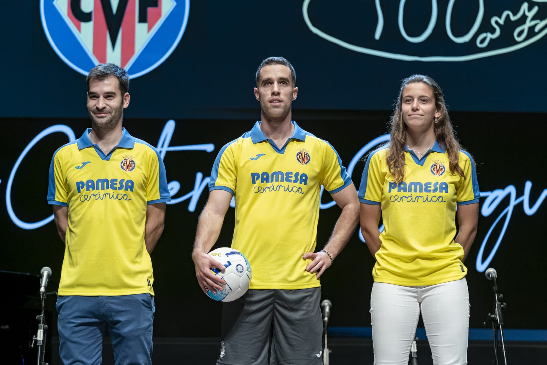 20221219-PresentacionCentenariGroguet-048