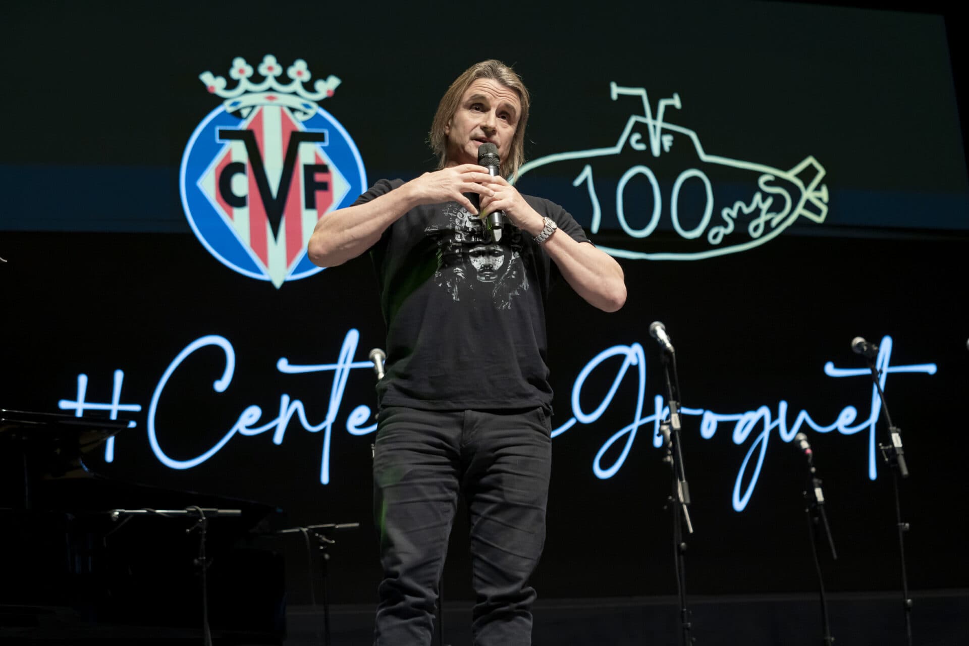 20221219-PresentacionCentenariGroguet-056