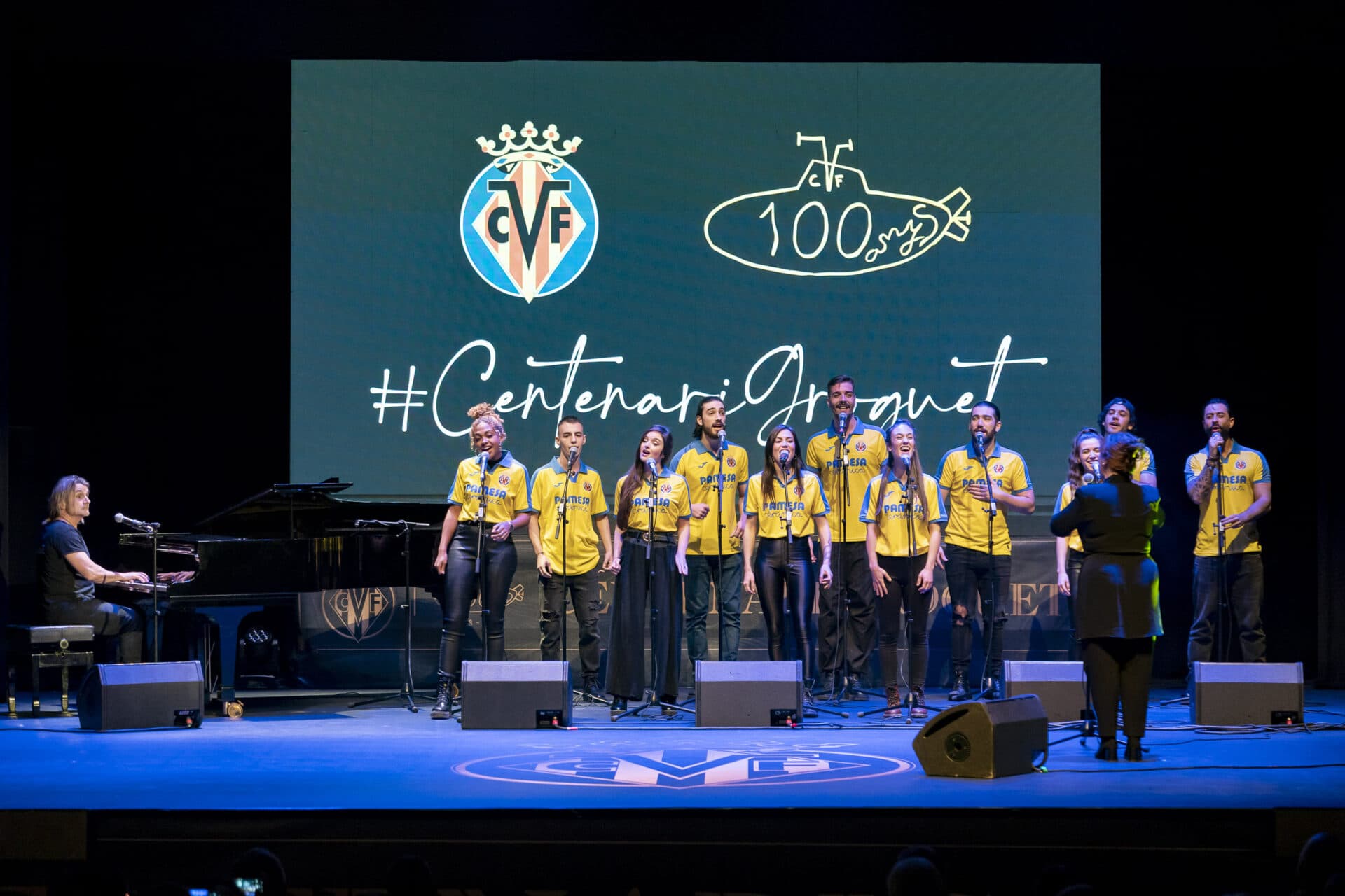 20221219-PresentacionCentenariGroguet-061-1