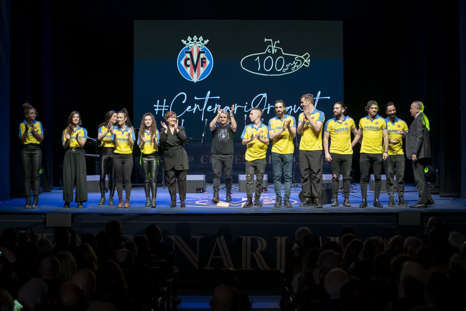 20221219-PresentacionCentenariGroguet-068 (1)