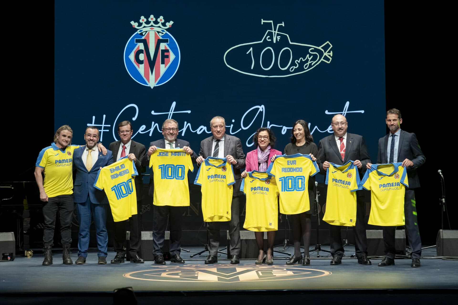 20221219-PresentacionCentenariGroguet-070