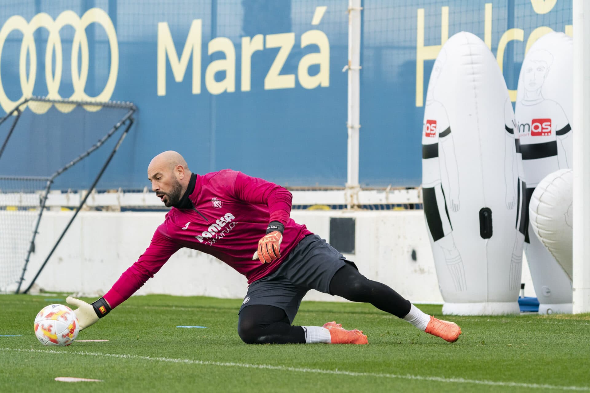 20230116-Entrenamiento-065