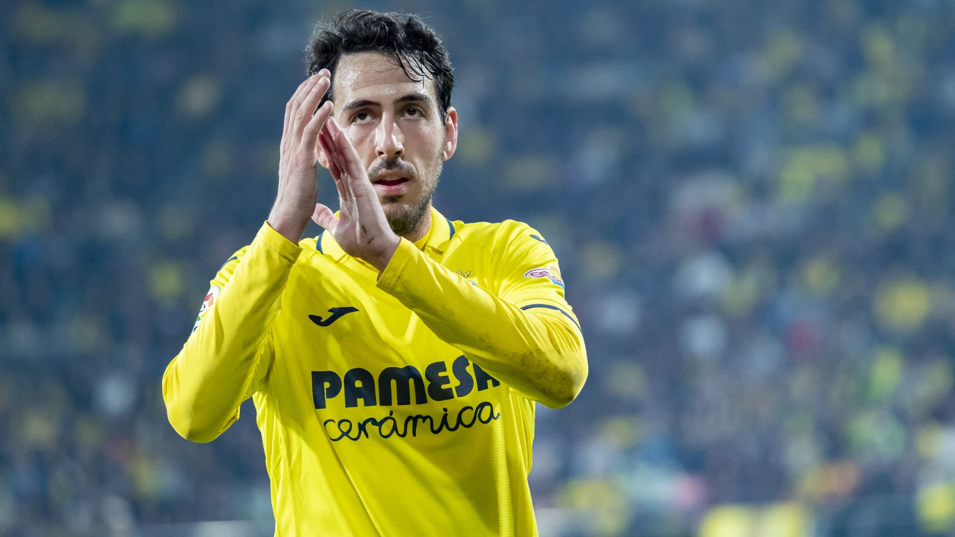 Venta de entradas ante el Girona FC
