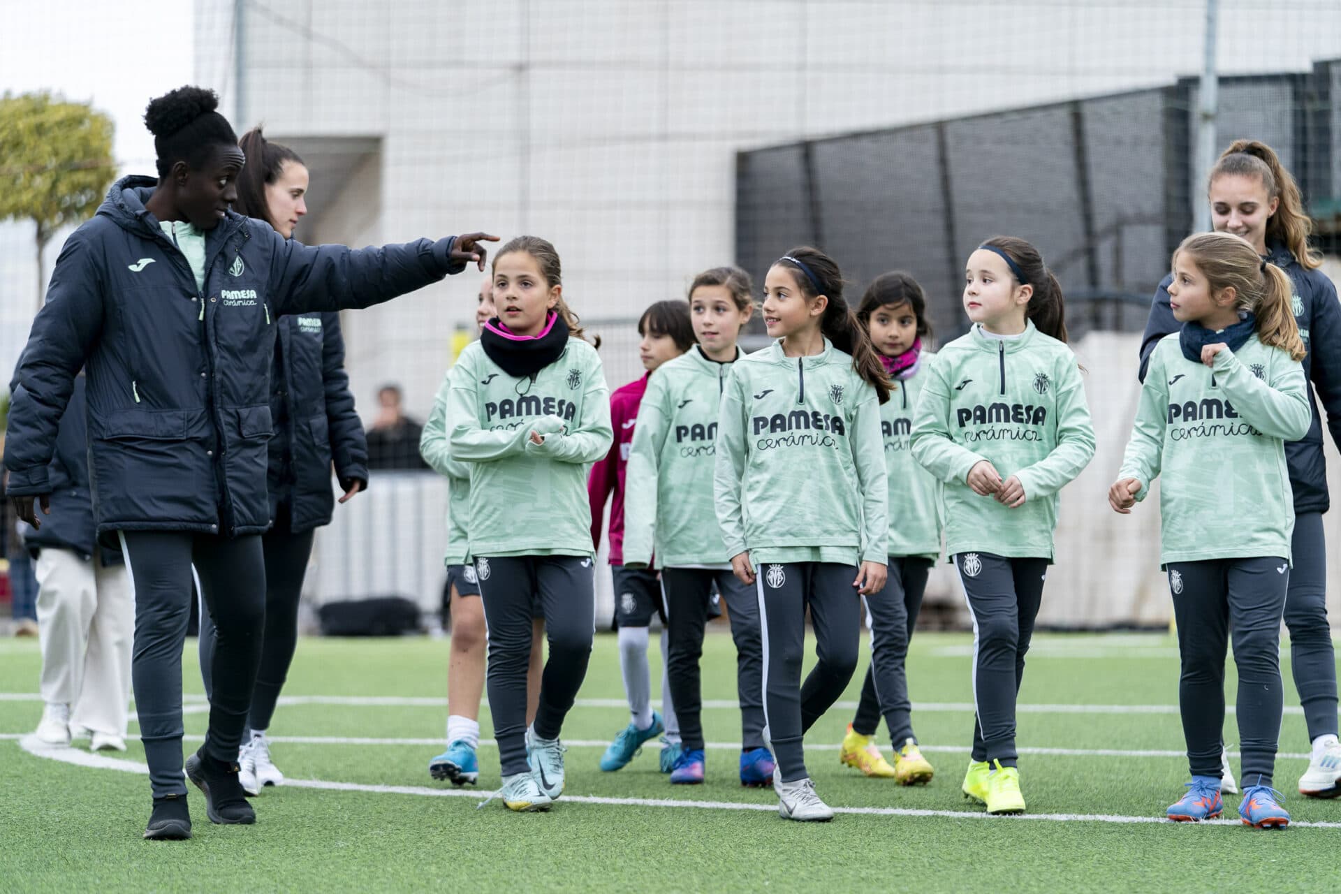 20230214-EncuentroFemeninoBenj-001