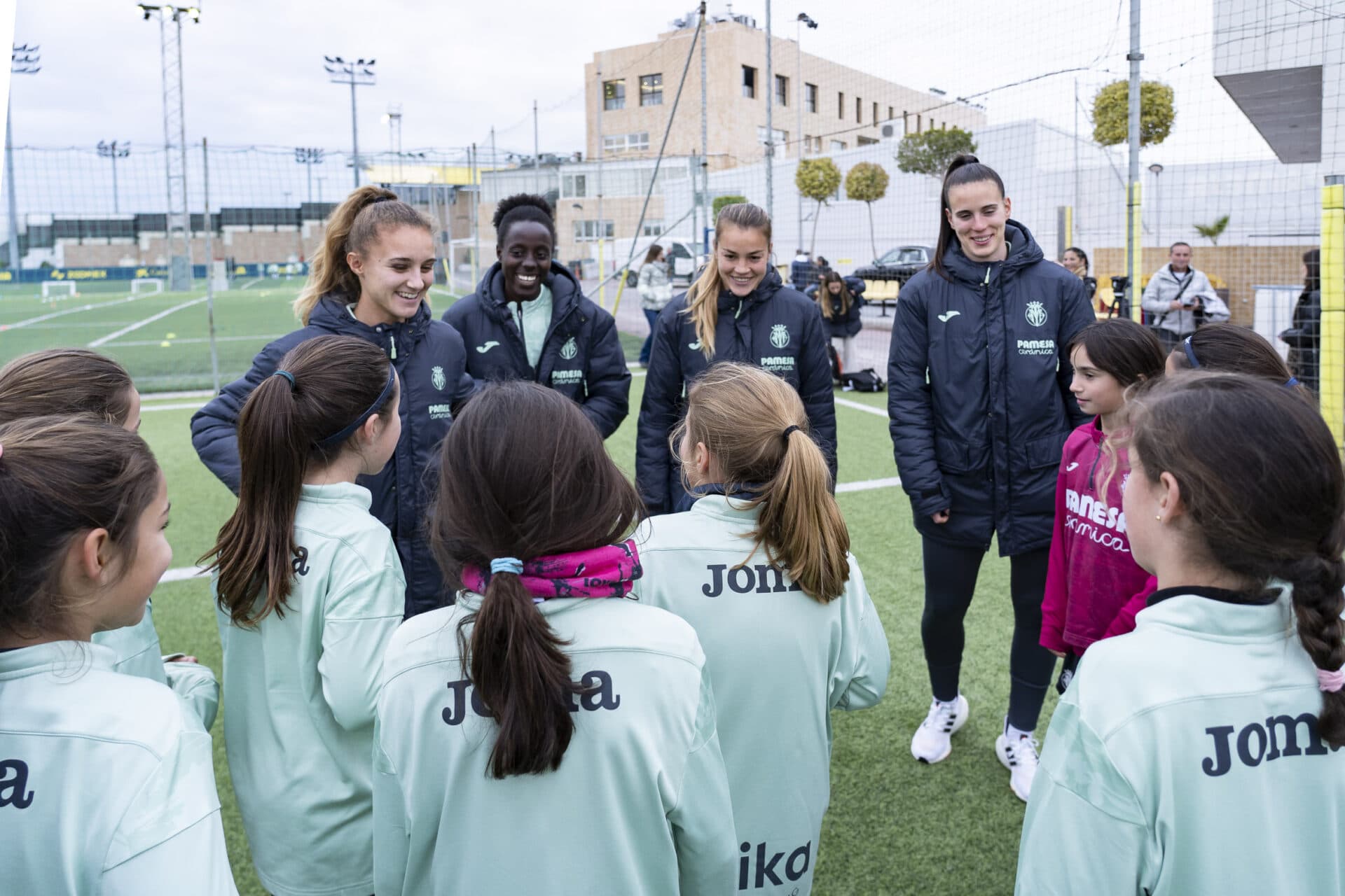 20230214-EncuentroFemeninoBenj-002