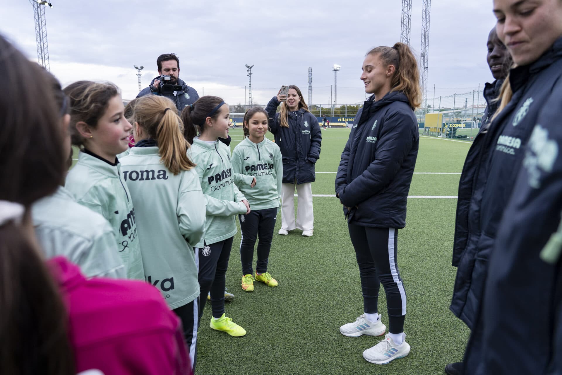20230214-EncuentroFemeninoBenj-003