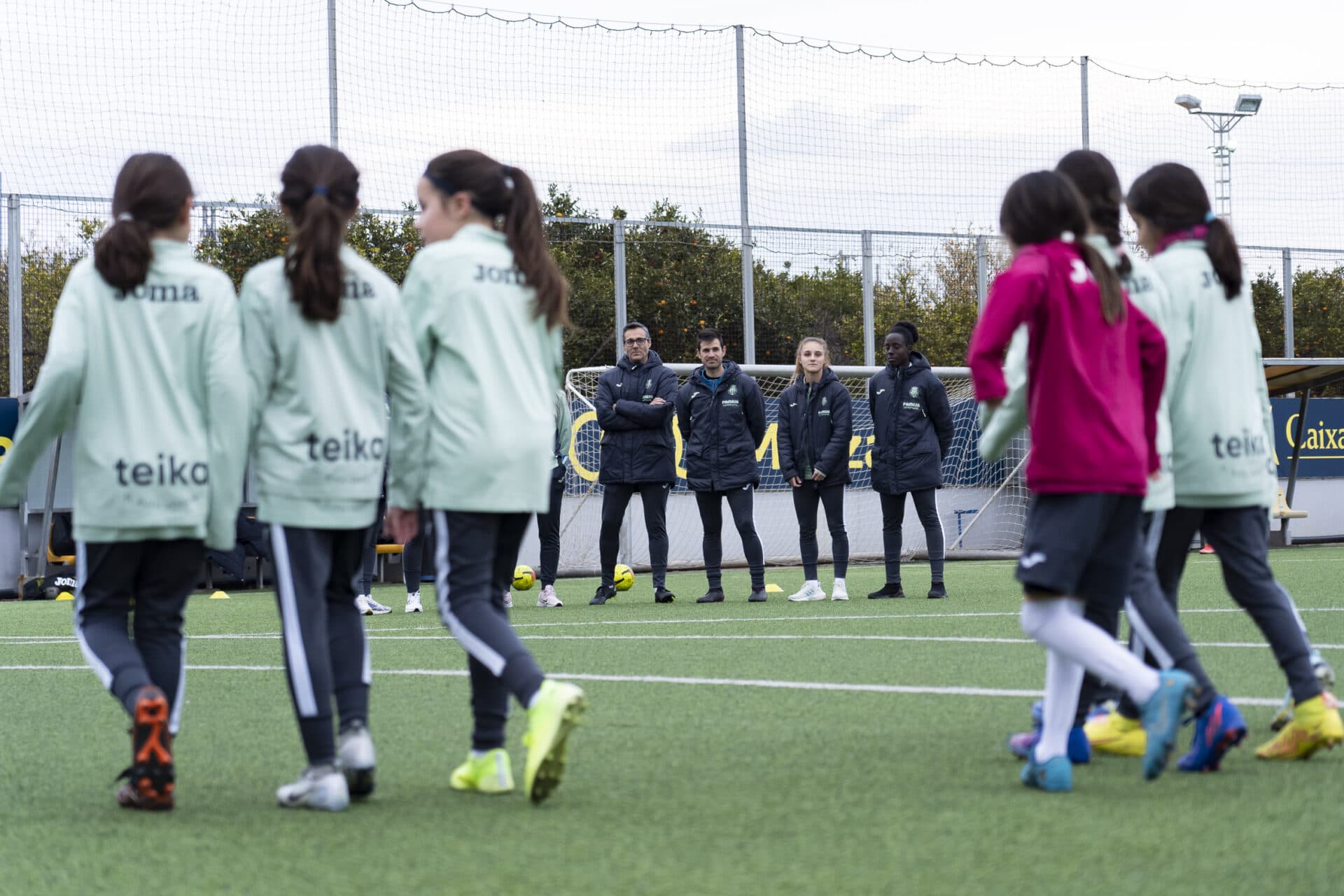 20230214-EncuentroFemeninoBenj-004