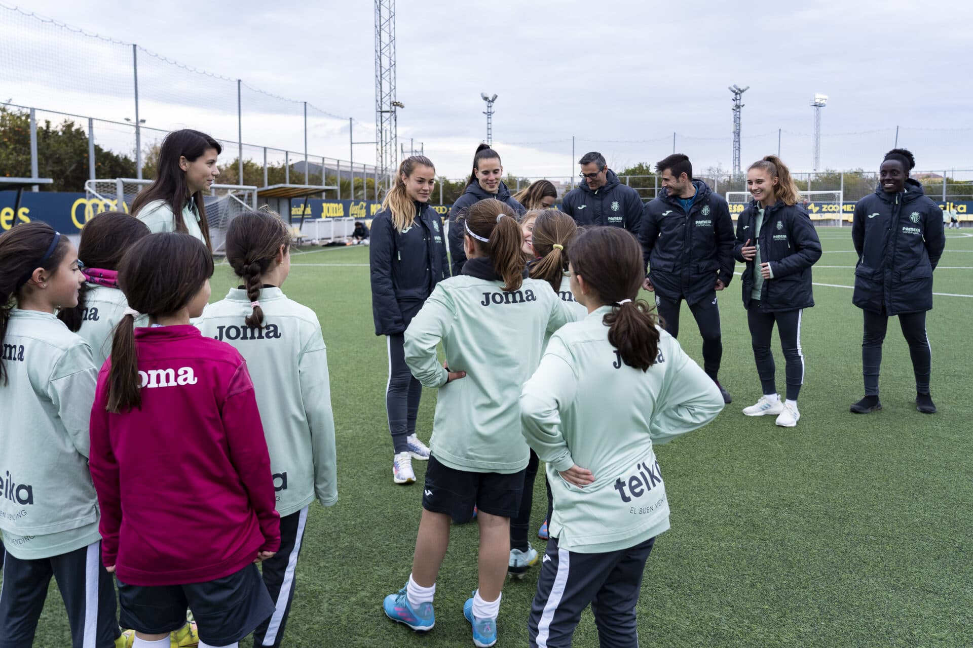 20230214-EncuentroFemeninoBenj-005