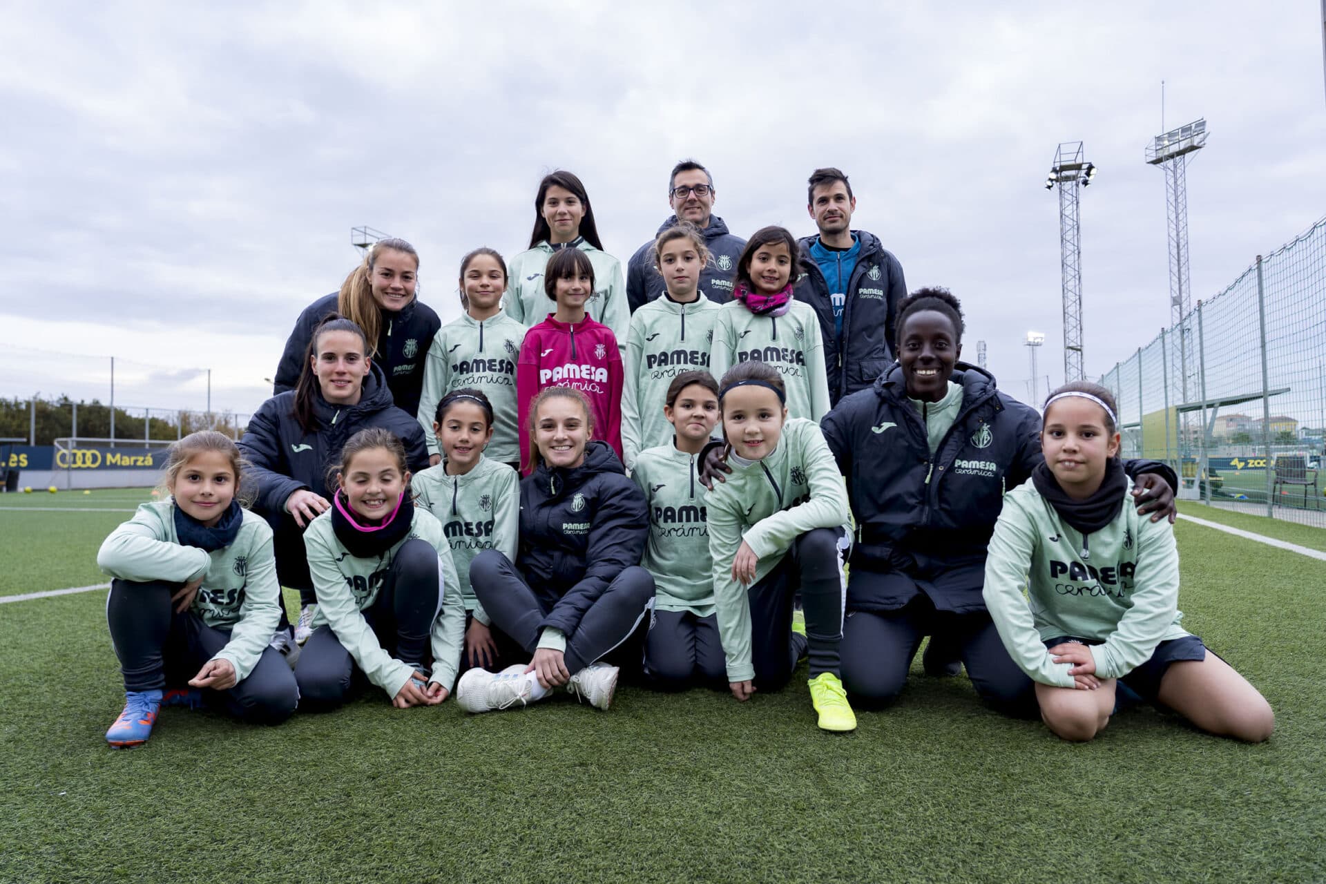 20230214-EncuentroFemeninoBenj-006
