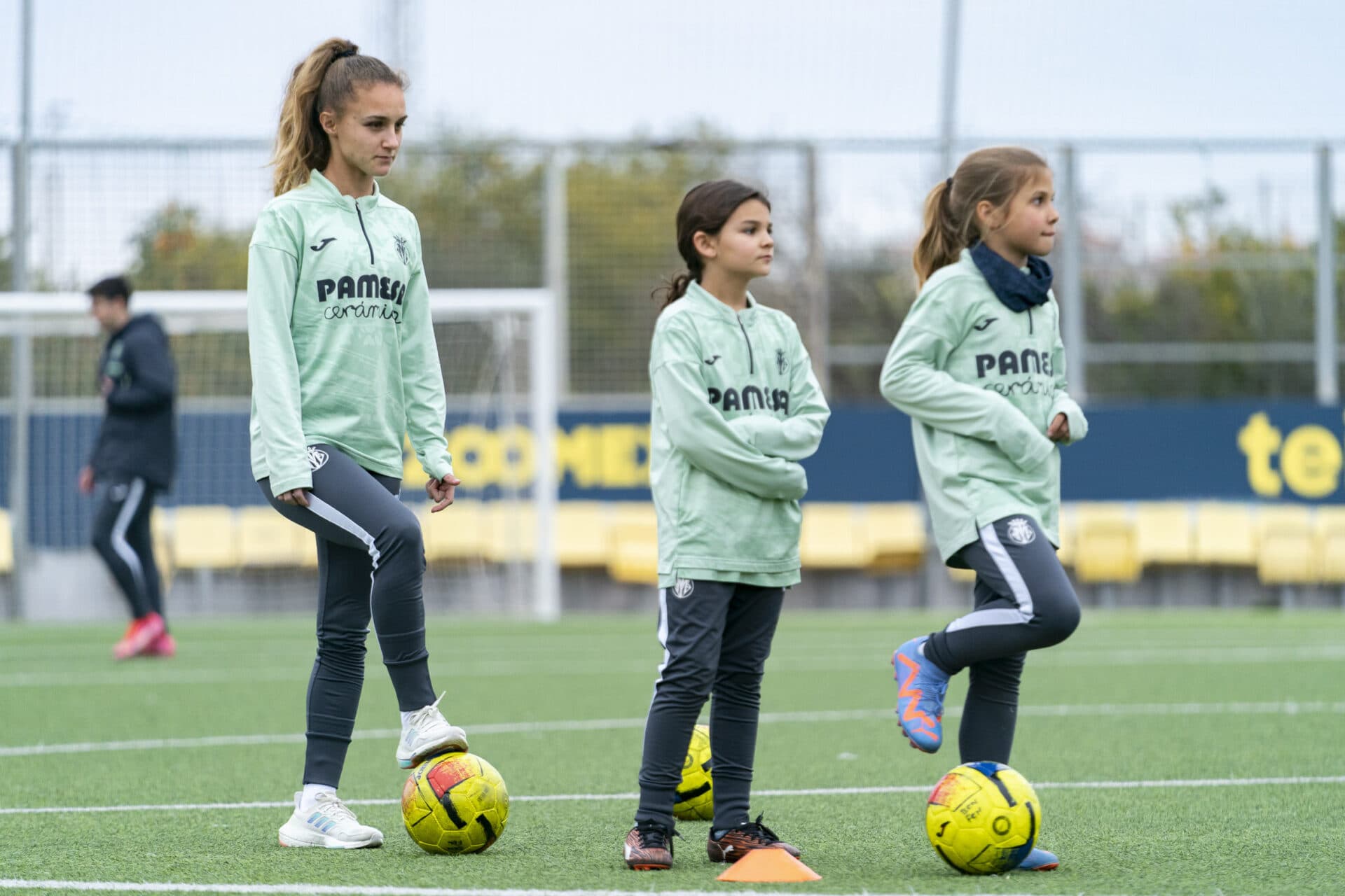 20230214-EncuentroFemeninoBenj-007
