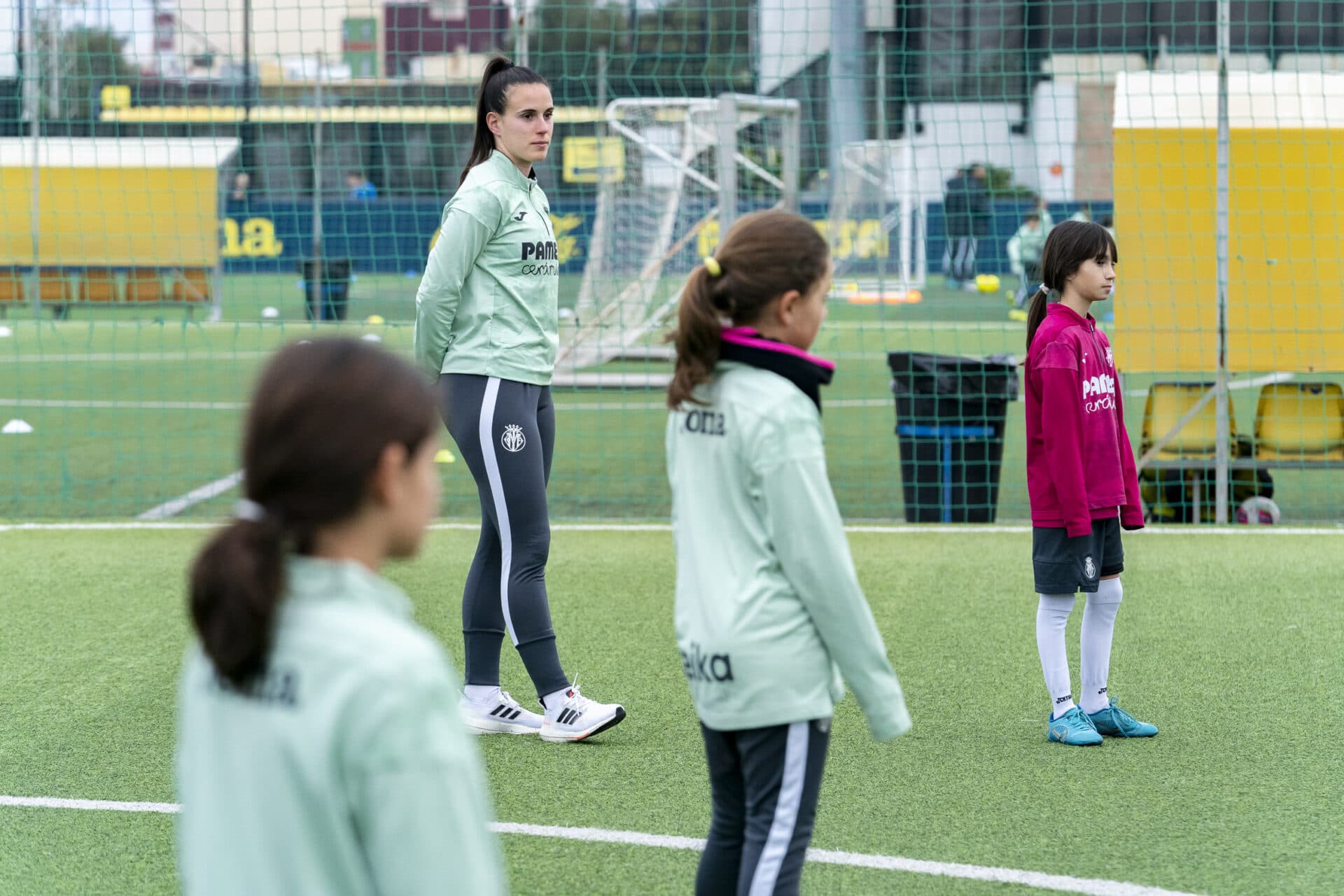 20230214-EncuentroFemeninoBenj-008