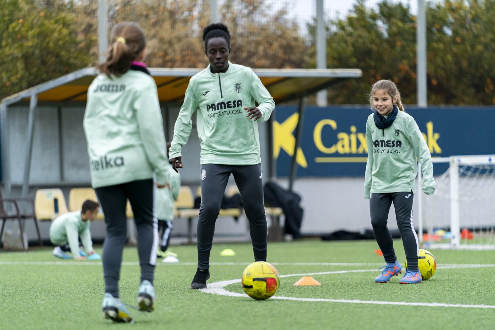 20230214-EncuentroFemeninoBenj-010