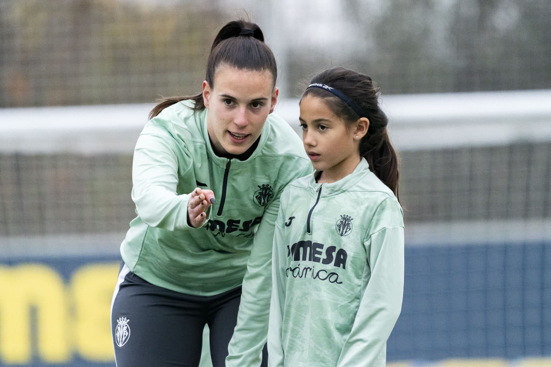 20230214-EncuentroFemeninoBenj-011
