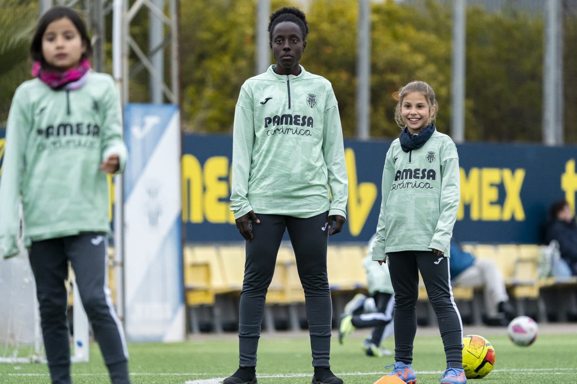 20230214-EncuentroFemeninoBenj-012