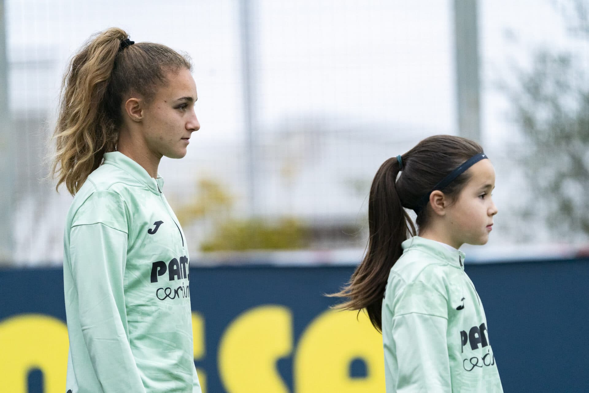 20230214-EncuentroFemeninoBenj-013