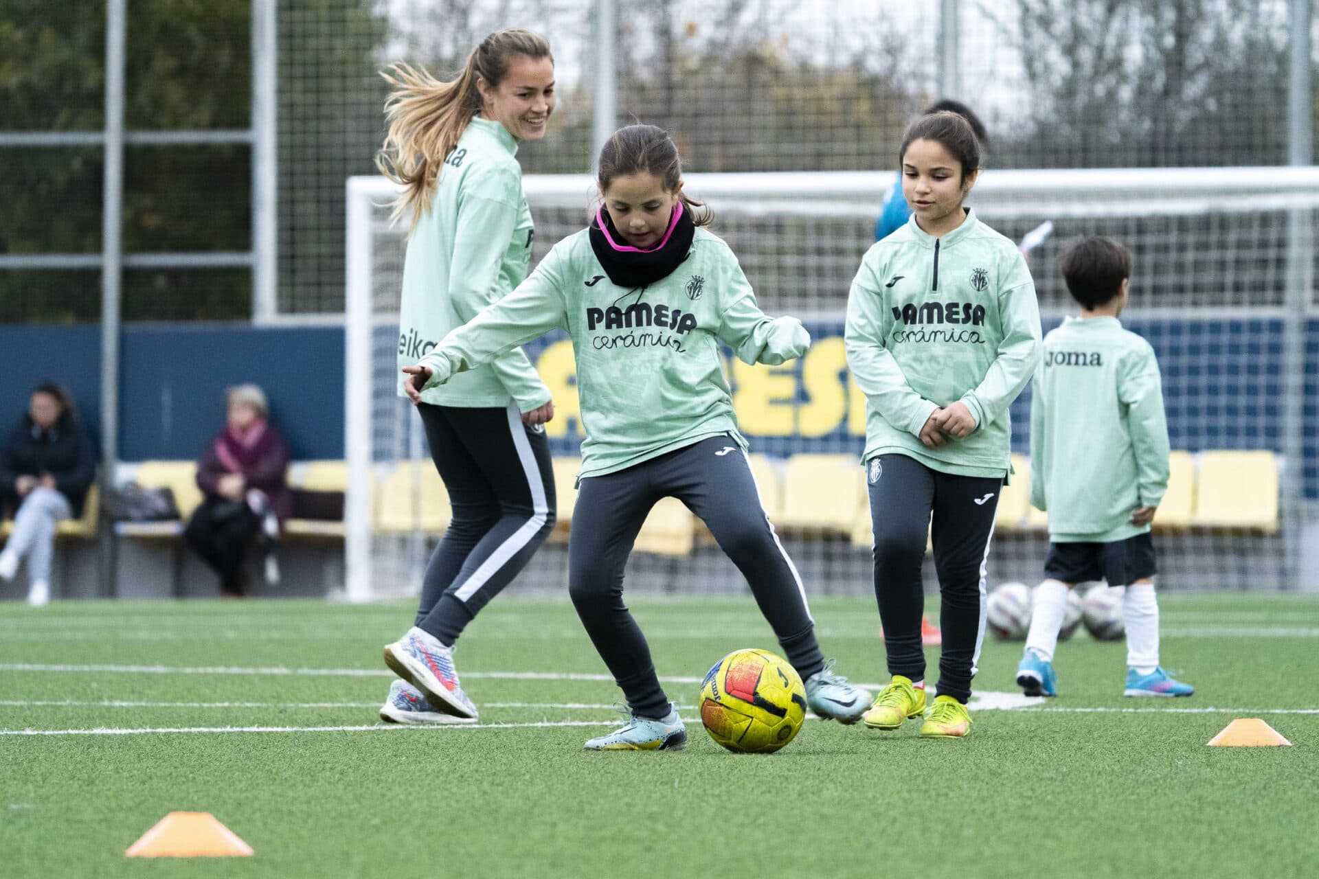 20230214-EncuentroFemeninoBenj-018