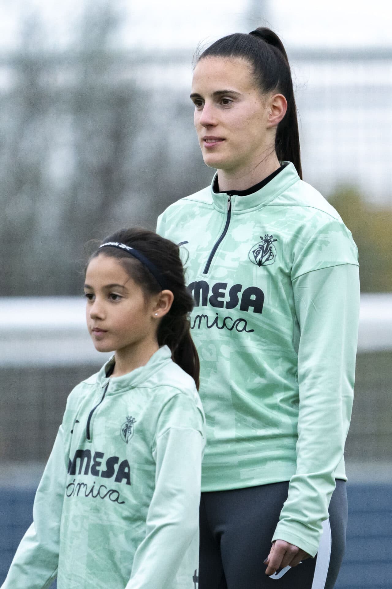 20230214-EncuentroFemeninoBenj-019