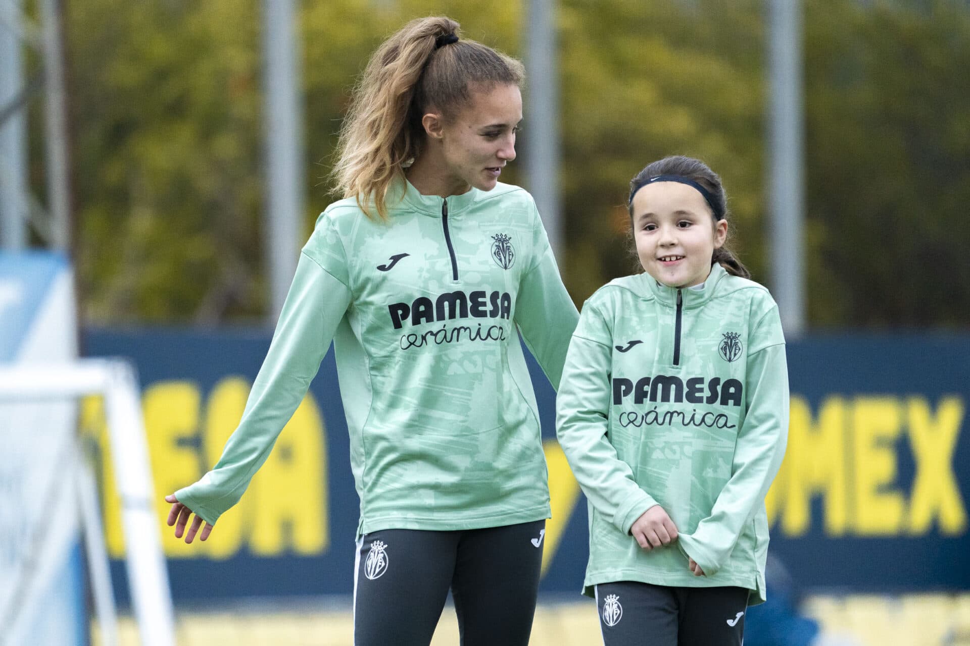 20230214-EncuentroFemeninoBenj-020