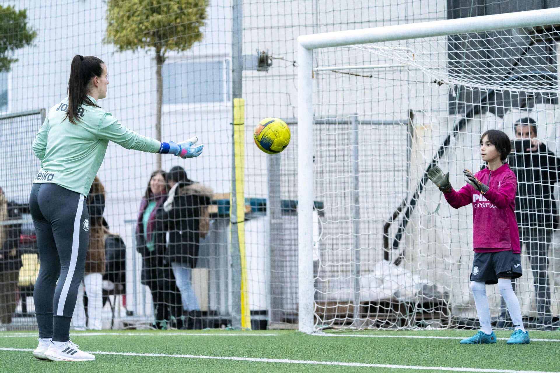 20230214-EncuentroFemeninoBenj-022