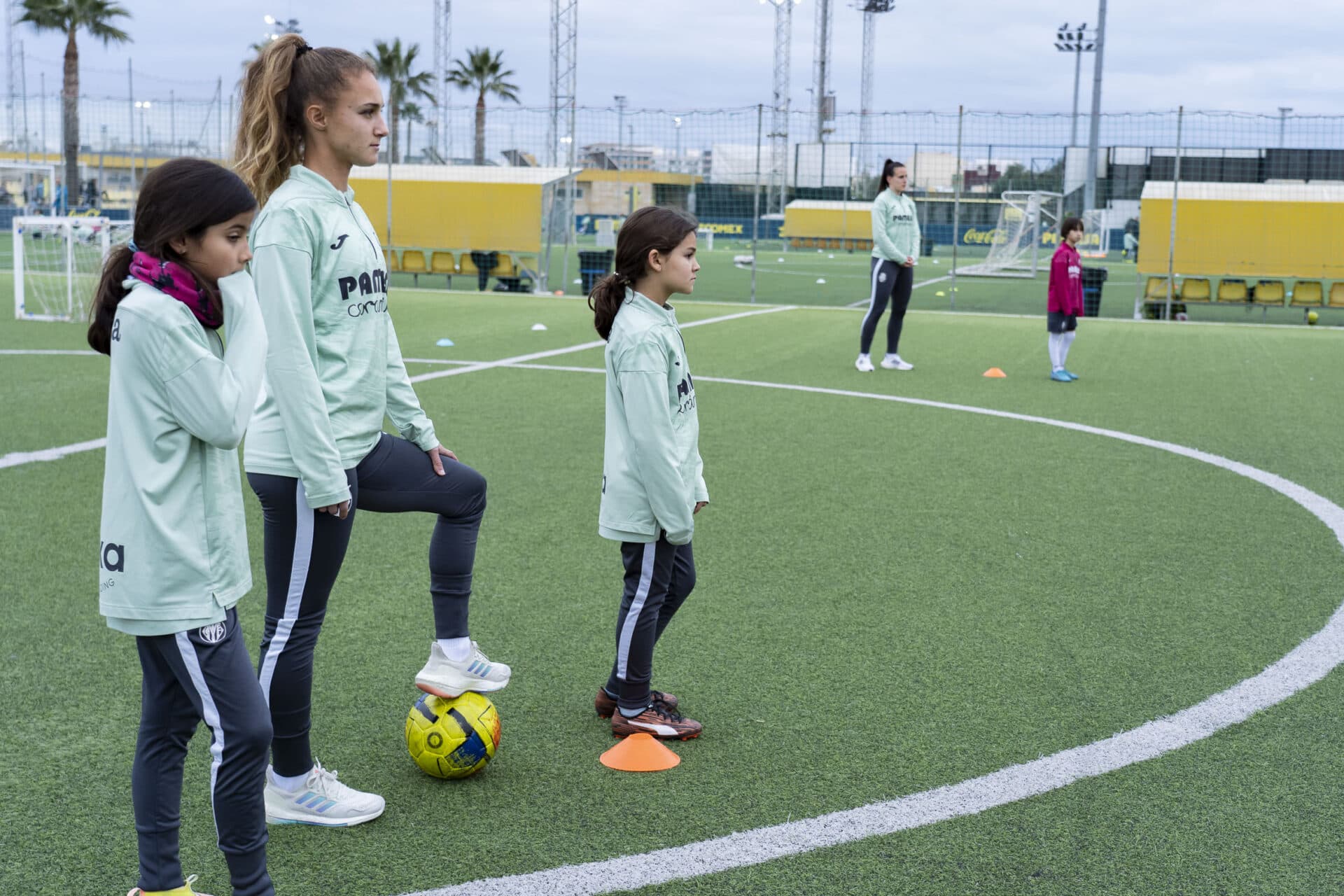 20230214-EncuentroFemeninoBenj-023