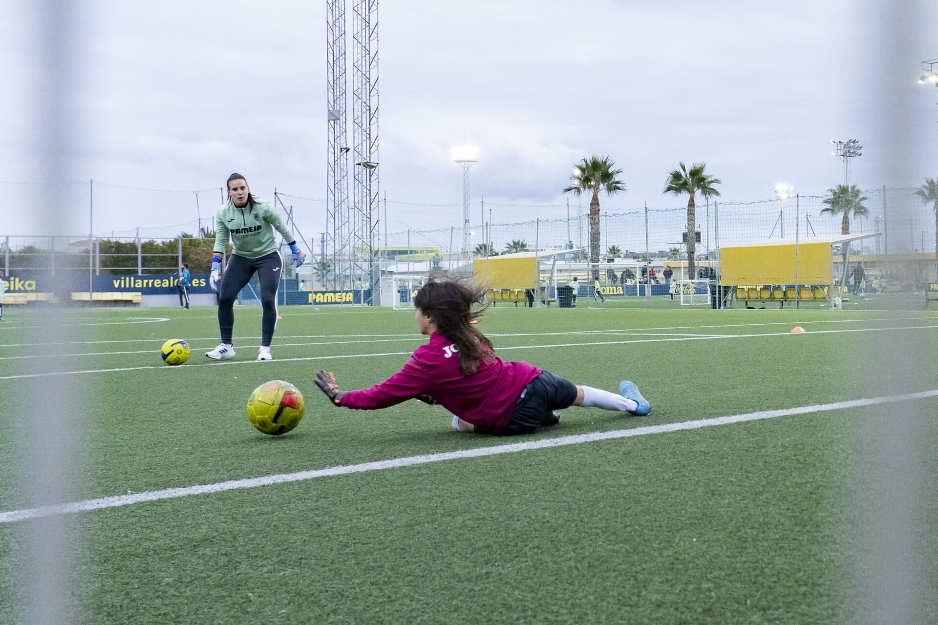 20230214-EncuentroFemeninoBenj-030