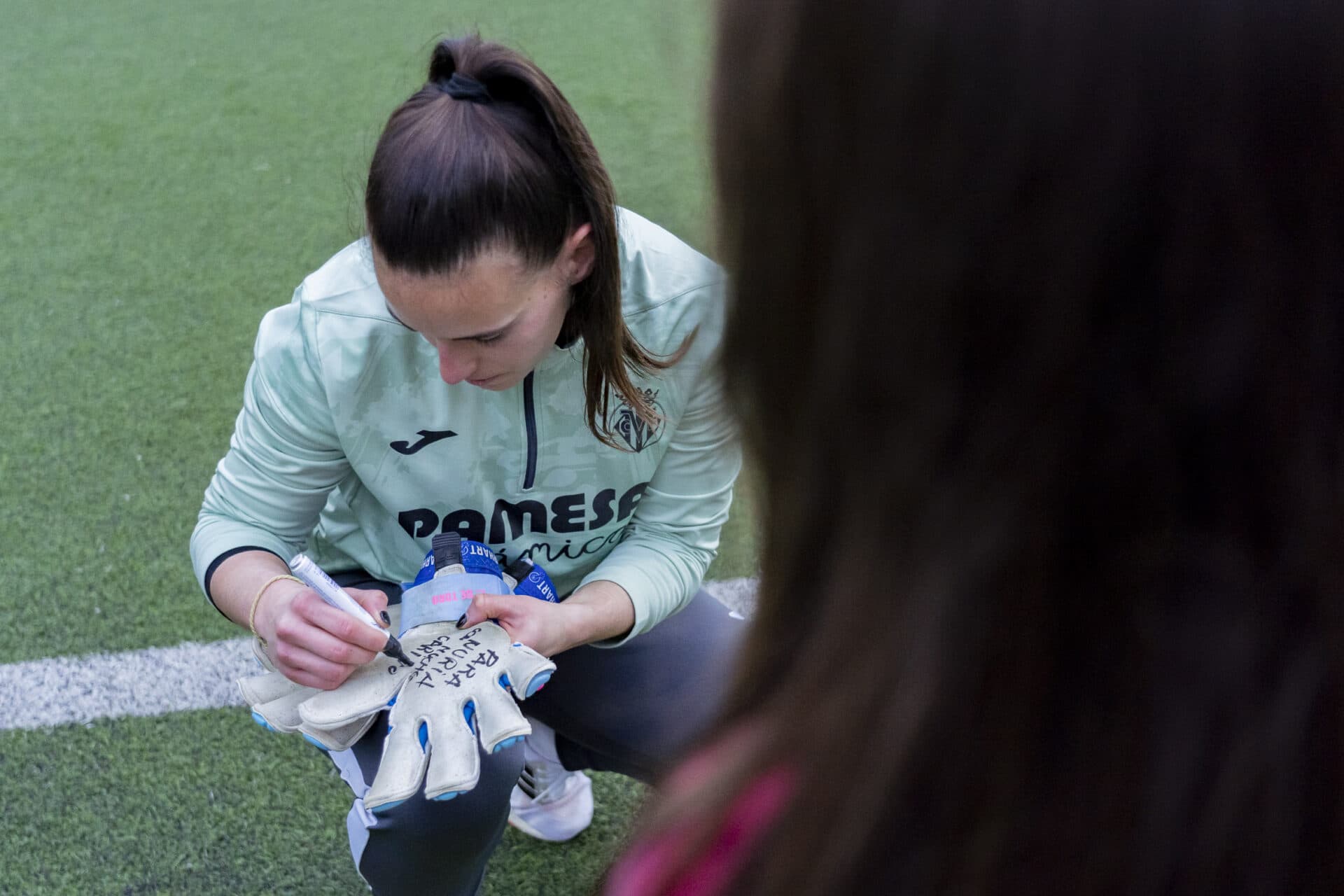 20230214-EncuentroFemeninoBenj-031