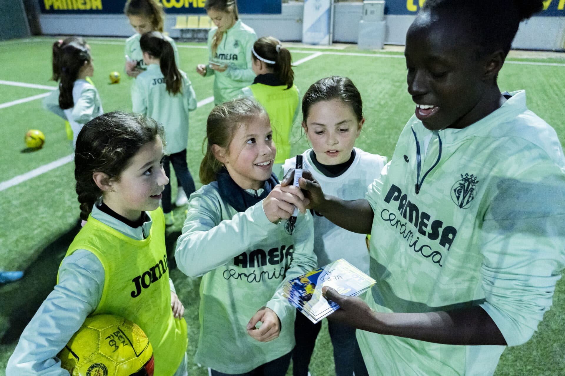 20230214-EncuentroFemeninoBenj-033