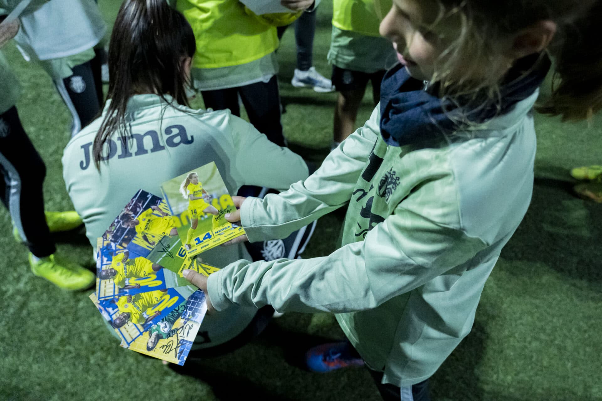 20230214-EncuentroFemeninoBenj-035