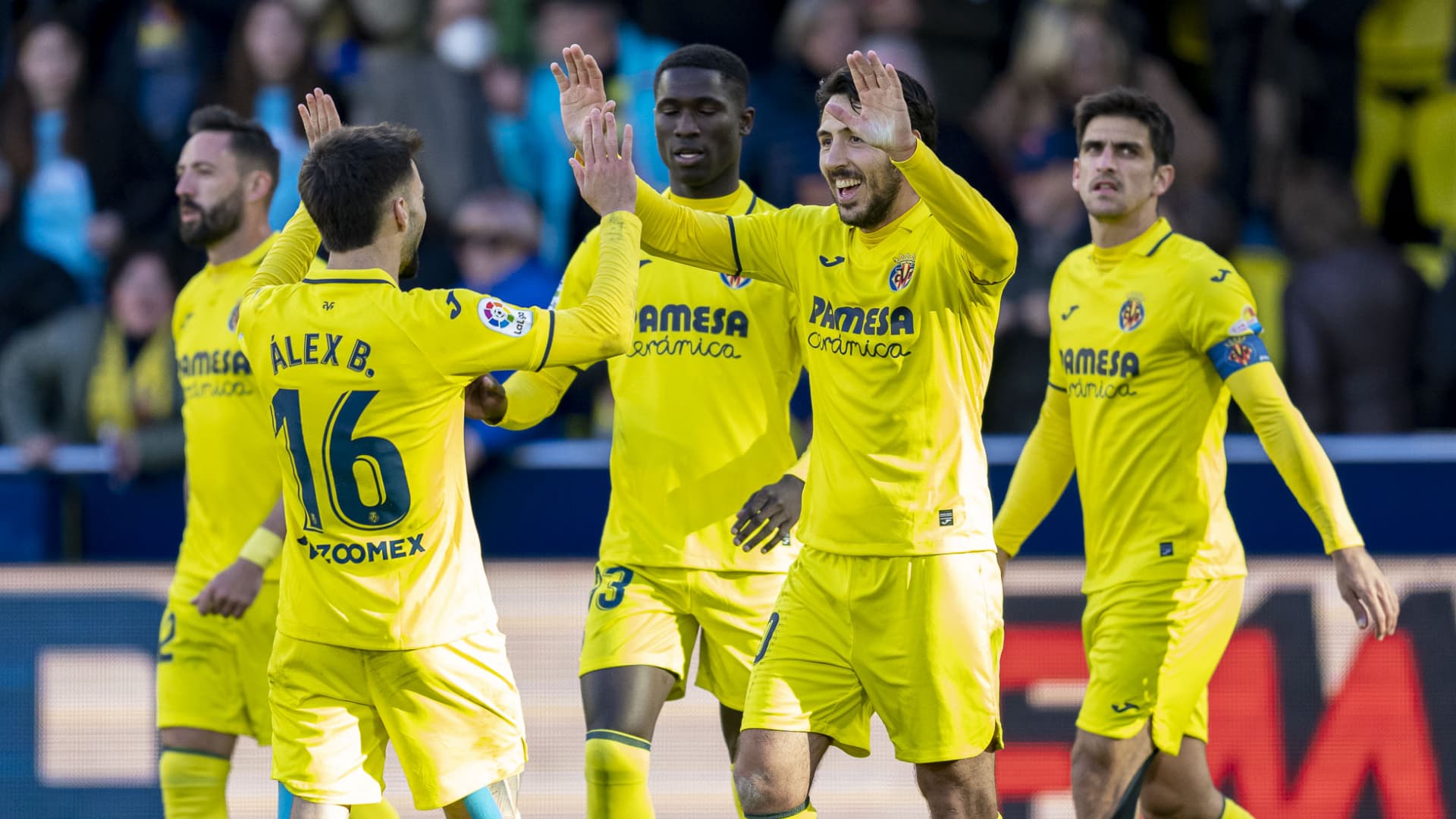 Tickets against FC Barcelona on sale online