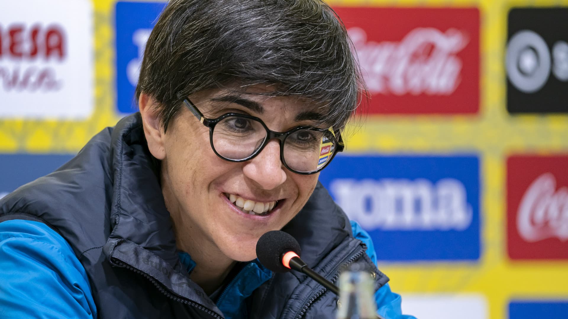 “El partido ante el Betis se definirá por detalles”