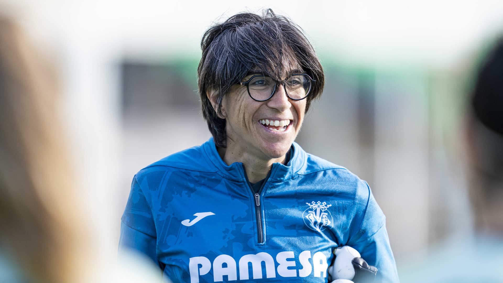 “La clave es que nos mantengamos fuertes”