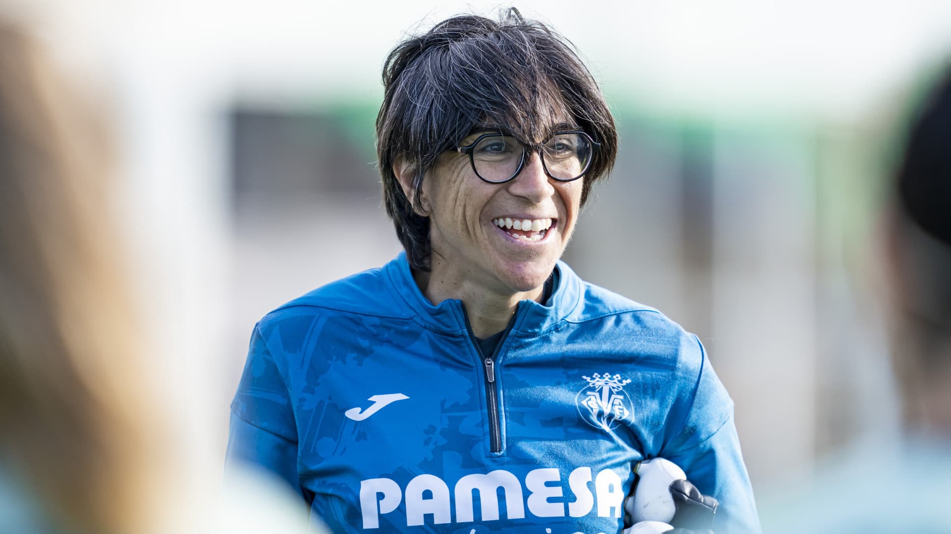 “El equipo está preparado para afrontar estas seis finales”