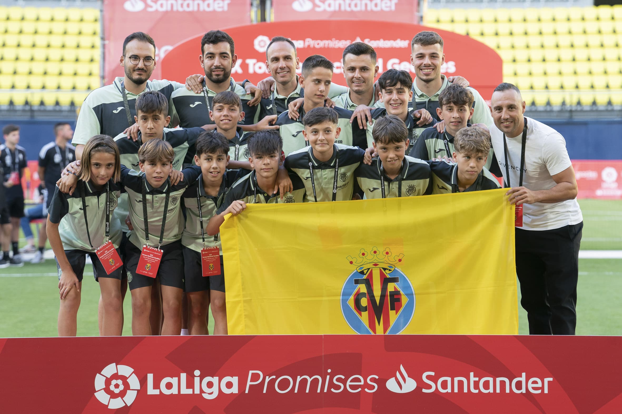 20230615-Apertura-XXX-LaLiga-Promises-023