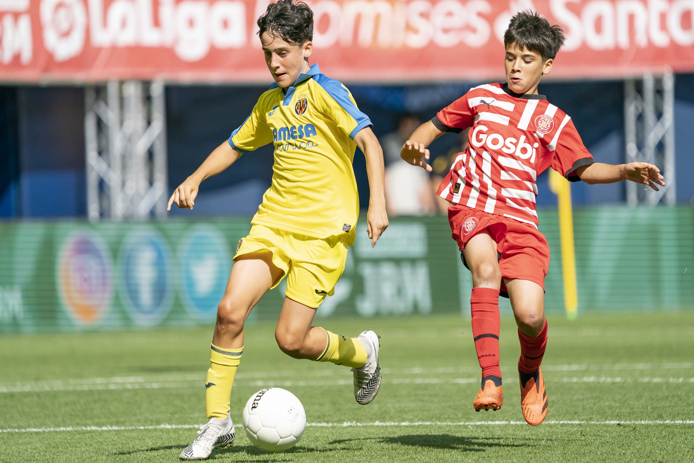 20230616-Jornada-I-XXX-LaLiga-Promises-006