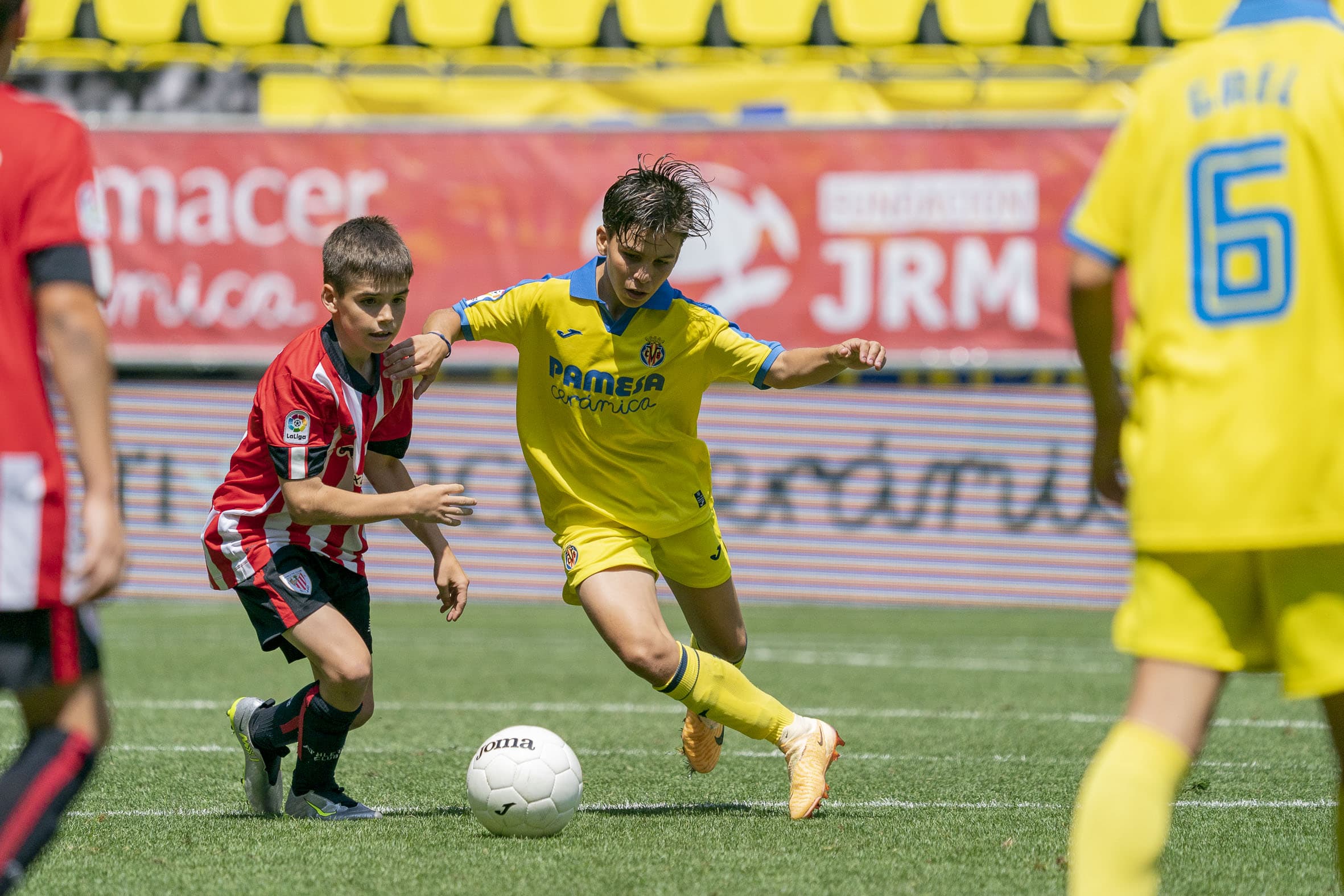 20230616-Jornada-I-XXX-LaLiga-Promises-044
