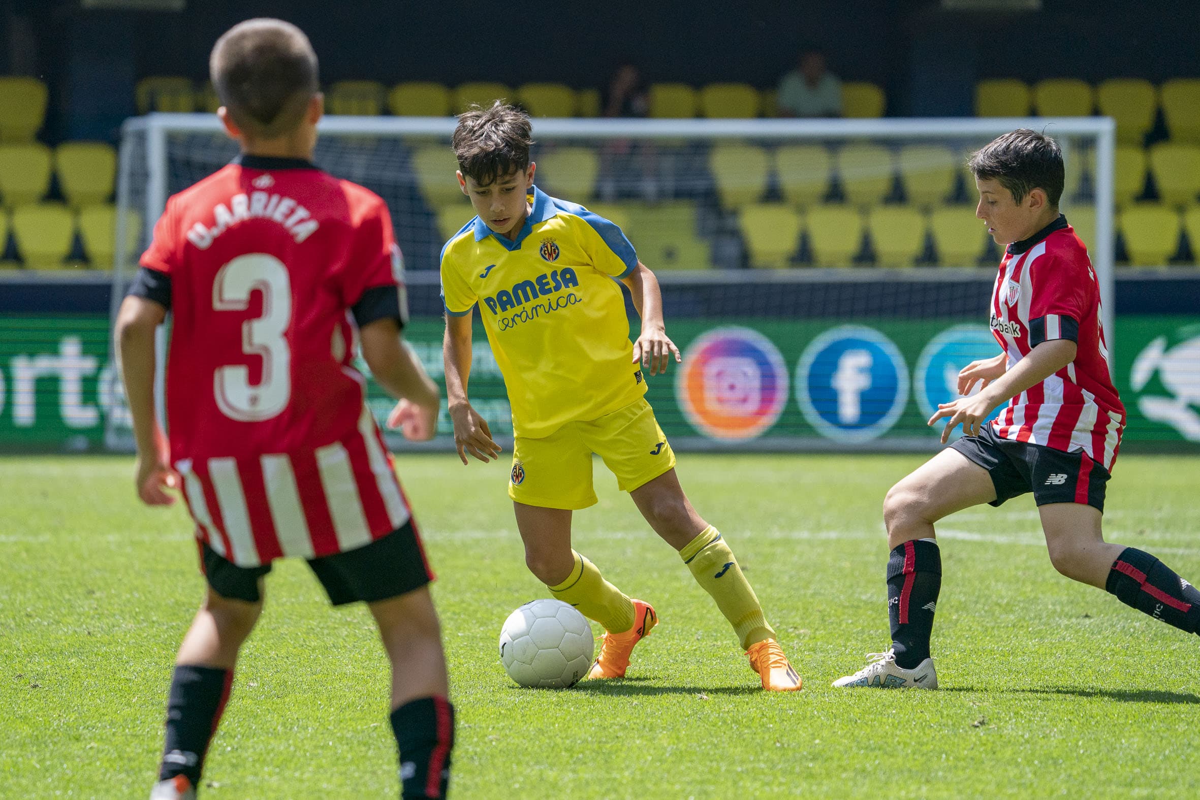 20230616-Jornada-I-XXX-LaLiga-Promises-046