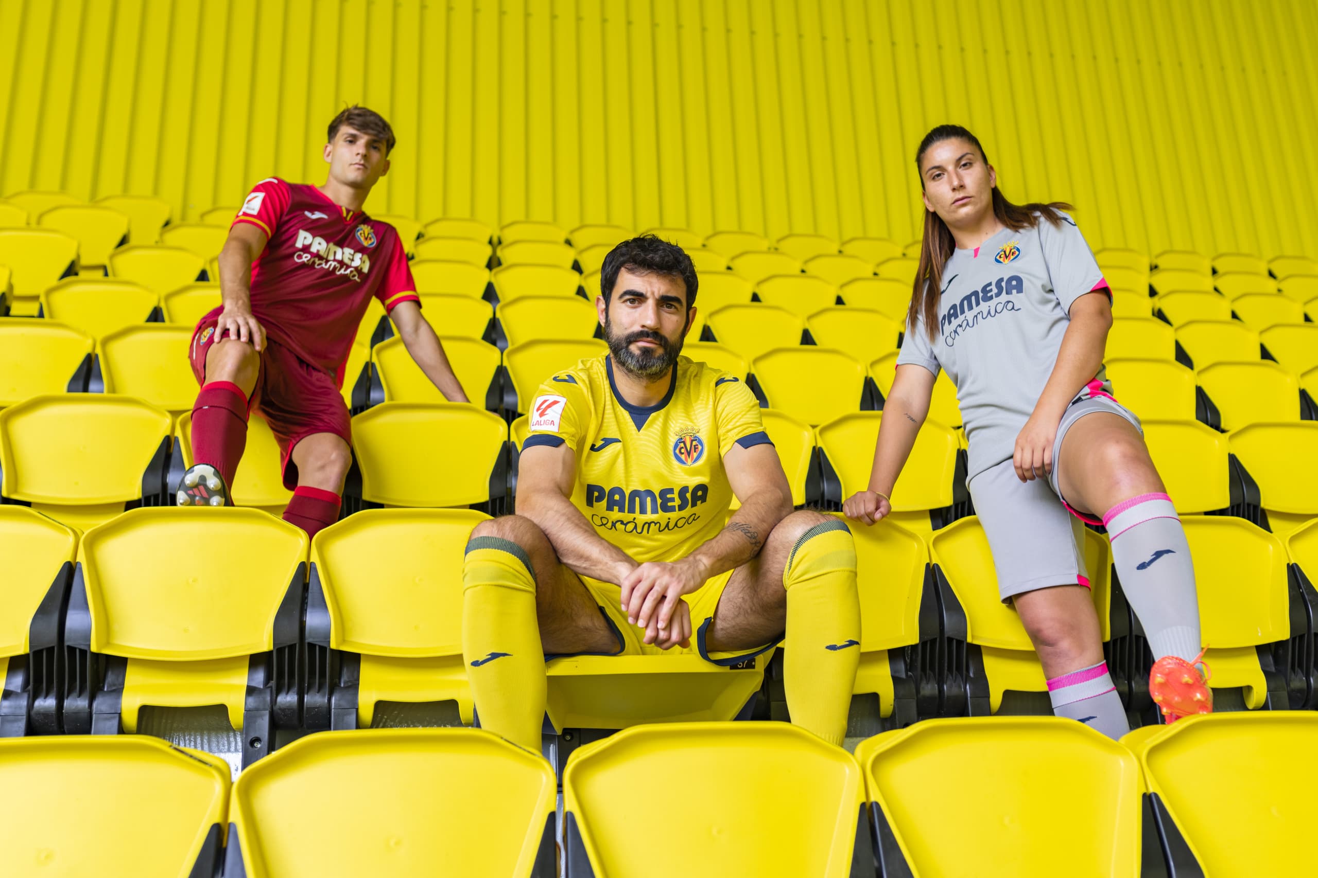 Gallery image 22